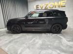 mini-countryman-2024-eletrico-500cc