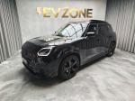 mini-countryman-2024-eletrico-500cc