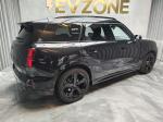 mini-countryman-2024-eletrico-500cc