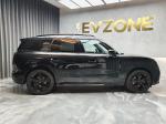 mini-countryman-2024-eletrico-500cc