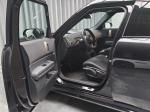 mini-countryman-2024-eletrico-500cc