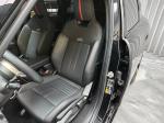 mini-countryman-2024-eletrico-500cc