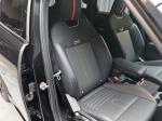 mini-countryman-2024-eletrico-500cc