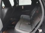 mini-countryman-2024-eletrico-500cc
