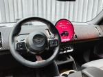 mini-countryman-2024-eletrico-500cc