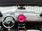 mini-countryman-2024-eletrico-500cc