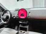 mini-countryman-2024-eletrico-500cc