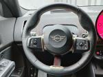 mini-countryman-2024-eletrico-500cc