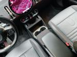 mini-countryman-2024-eletrico-500cc