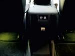 mini-countryman-2024-eletrico-500cc