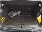 mini-countryman-2024-eletrico-500cc