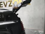 mini-countryman-2024-eletrico-500cc