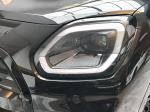 mini-countryman-2024-eletrico-500cc