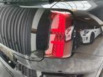 mini-countryman-2024-eletrico-500cc
