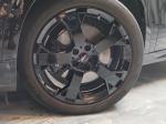 mini-countryman-2024-eletrico-500cc