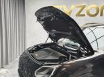 mini-countryman-2024-eletrico-500cc