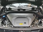 mini-countryman-2024-eletrico-500cc