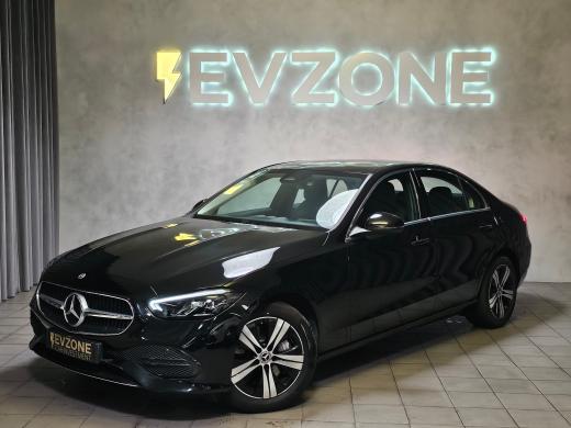 mercedes-benz-classe-c-2022-hibrido-a-gasolina-1999cc