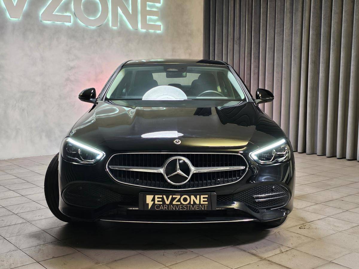 mercedes-benz-classe-c-2022-hibrido-a-gasolina-1999cc