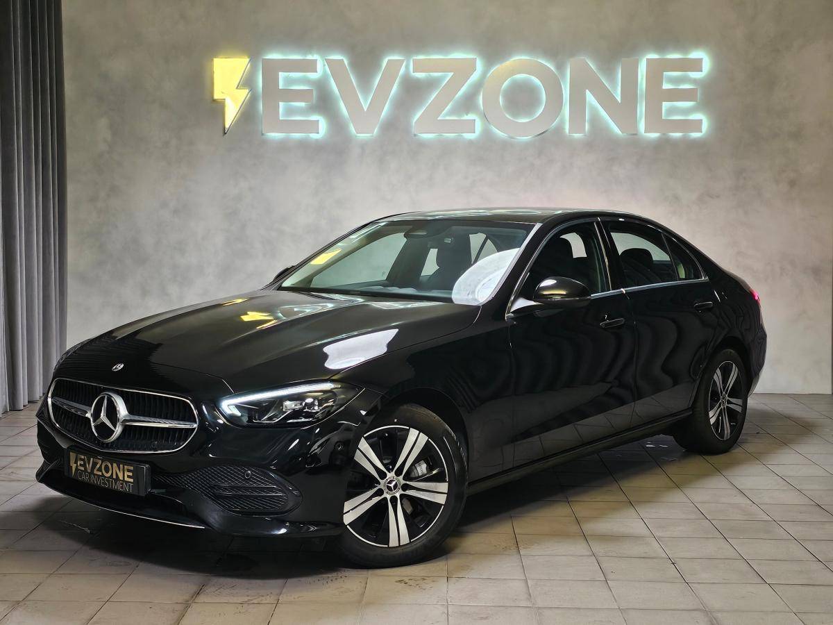 mercedes-benz-classe-c-2022-hibrido-a-gasolina-1999cc