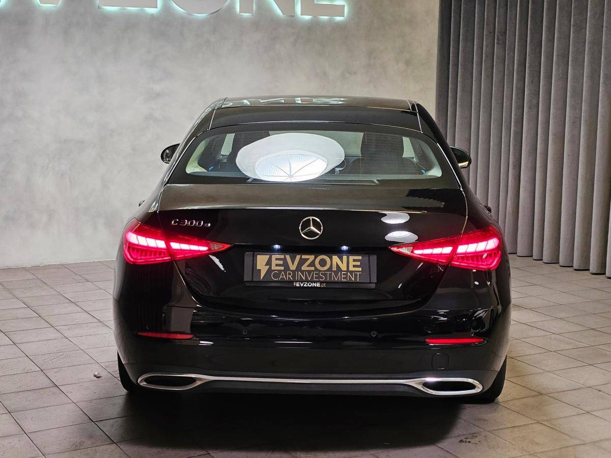 mercedes-benz-classe-c-2022-hibrido-a-gasolina-1999cc