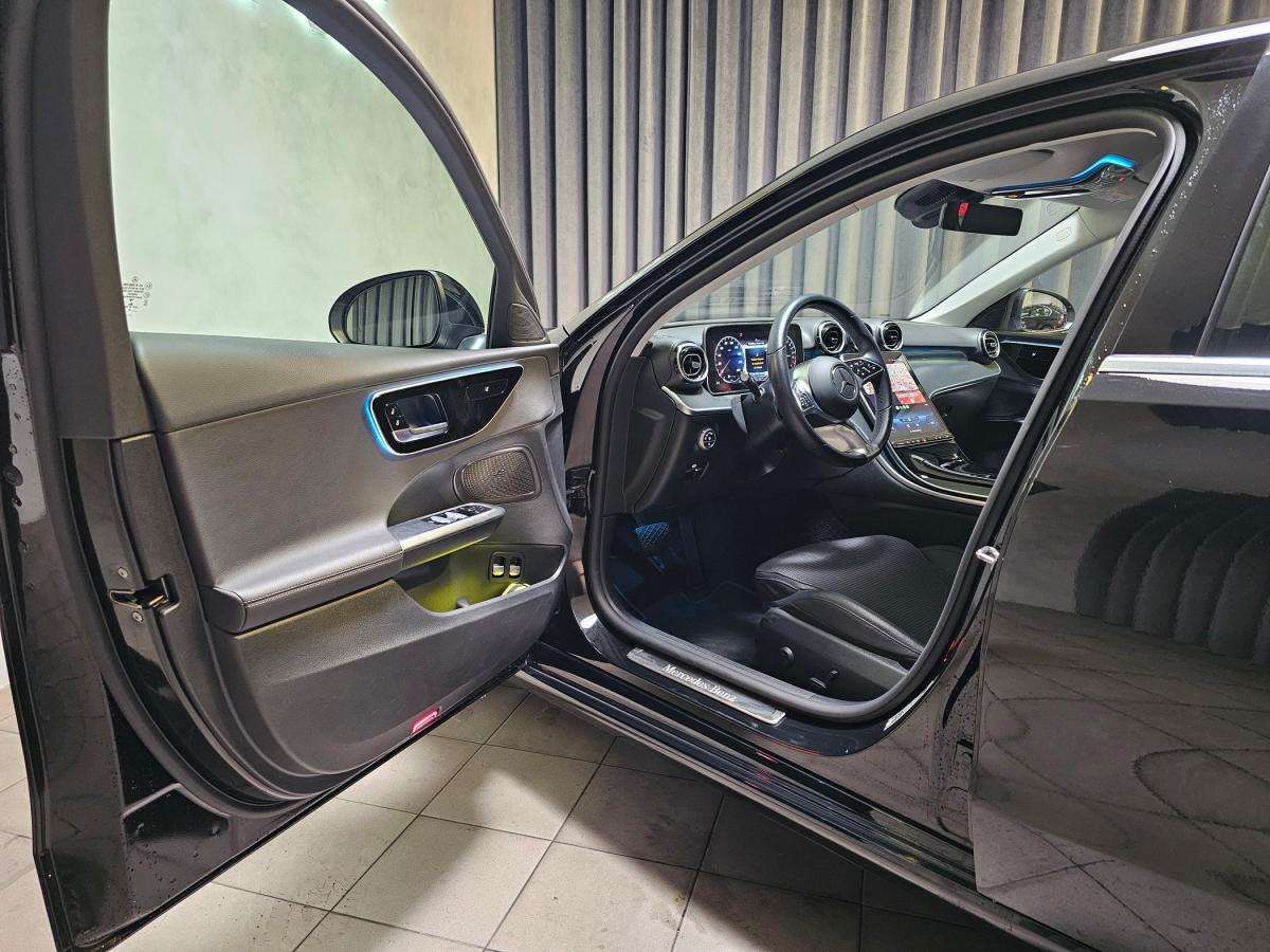 mercedes-benz-classe-c-2022-hibrido-a-gasolina-1999cc
