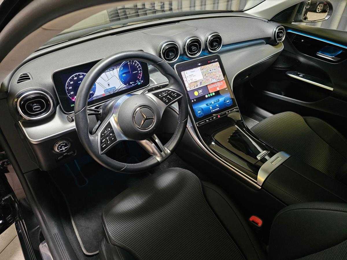 mercedes-benz-classe-c-2022-hibrido-a-gasolina-1999cc