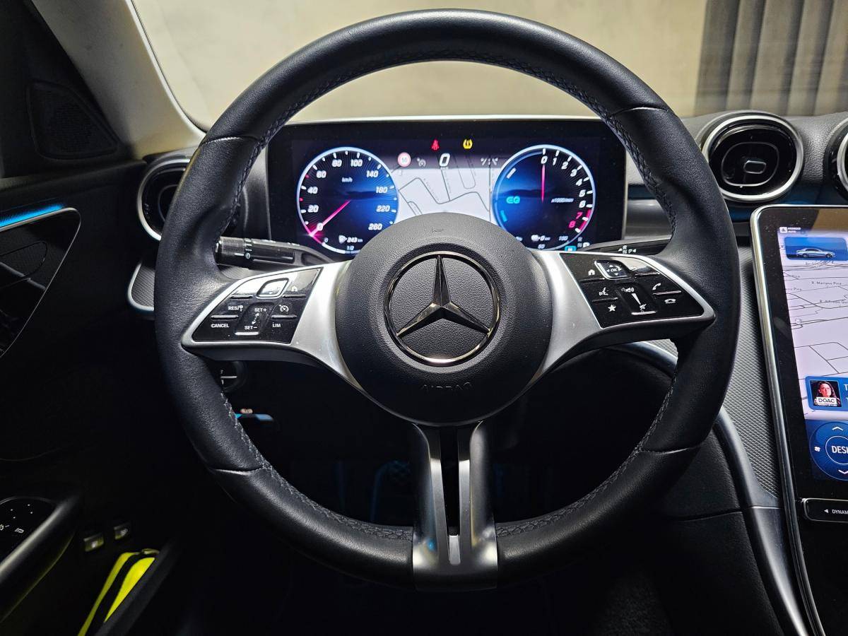 mercedes-benz-classe-c-2022-hibrido-a-gasolina-1999cc