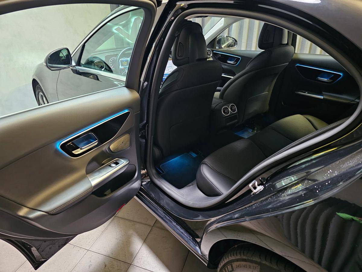 mercedes-benz-classe-c-2022-hibrido-a-gasolina-1999cc