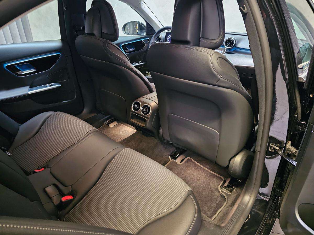 mercedes-benz-classe-c-2022-hibrido-a-gasolina-1999cc