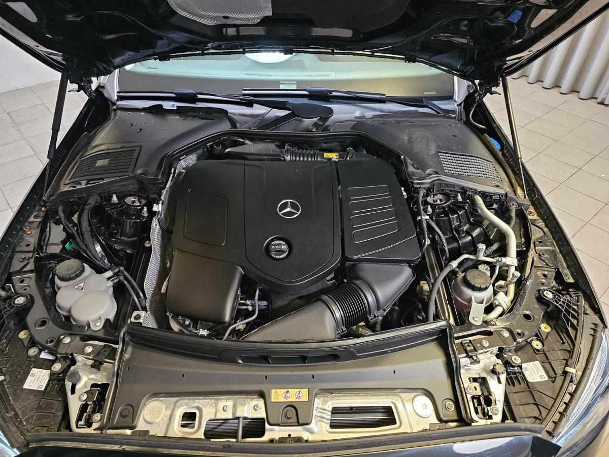mercedes-benz-classe-c-2022-hibrido-a-gasolina-1999cc