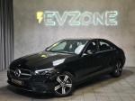 mercedes-benz-classe-c-2022-hibrido-a-gasolina-1999cc