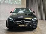 mercedes-benz-classe-c-2022-hibrido-a-gasolina-1999cc