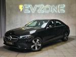 mercedes-benz-classe-c-2022-hibrido-a-gasolina-1999cc