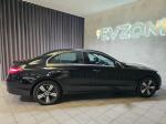 mercedes-benz-classe-c-2022-hibrido-a-gasolina-1999cc