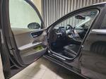 mercedes-benz-classe-c-2022-hibrido-a-gasolina-1999cc