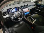 mercedes-benz-classe-c-2022-hibrido-a-gasolina-1999cc