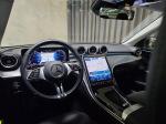 mercedes-benz-classe-c-2022-hibrido-a-gasolina-1999cc