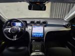 mercedes-benz-classe-c-2022-hibrido-a-gasolina-1999cc