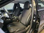 mercedes-benz-classe-c-2022-hibrido-a-gasolina-1999cc