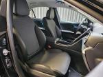mercedes-benz-classe-c-2022-hibrido-a-gasolina-1999cc