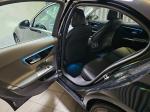 mercedes-benz-classe-c-2022-hibrido-a-gasolina-1999cc