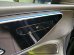 mercedes-benz-classe-c-2022-hibrido-a-gasolina-1999cc