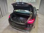 mercedes-benz-classe-c-2022-hibrido-a-gasolina-1999cc