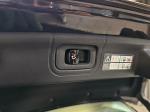 mercedes-benz-classe-c-2022-hibrido-a-gasolina-1999cc