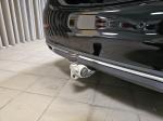 mercedes-benz-classe-c-2022-hibrido-a-gasolina-1999cc