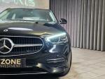 mercedes-benz-classe-c-2022-hibrido-a-gasolina-1999cc