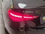 mercedes-benz-classe-c-2022-hibrido-a-gasolina-1999cc