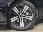mercedes-benz-classe-c-2022-hibrido-a-gasolina-1999cc
