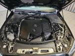 mercedes-benz-classe-c-2022-hibrido-a-gasolina-1999cc